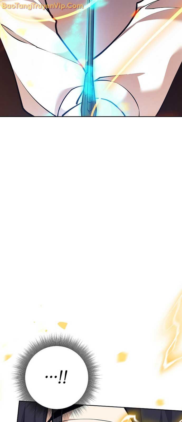 Phệ Kiếm Chapter 34 - 63