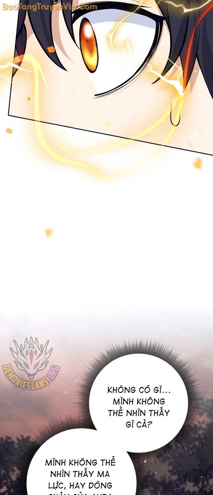 Phệ Kiếm Chapter 34 - 64