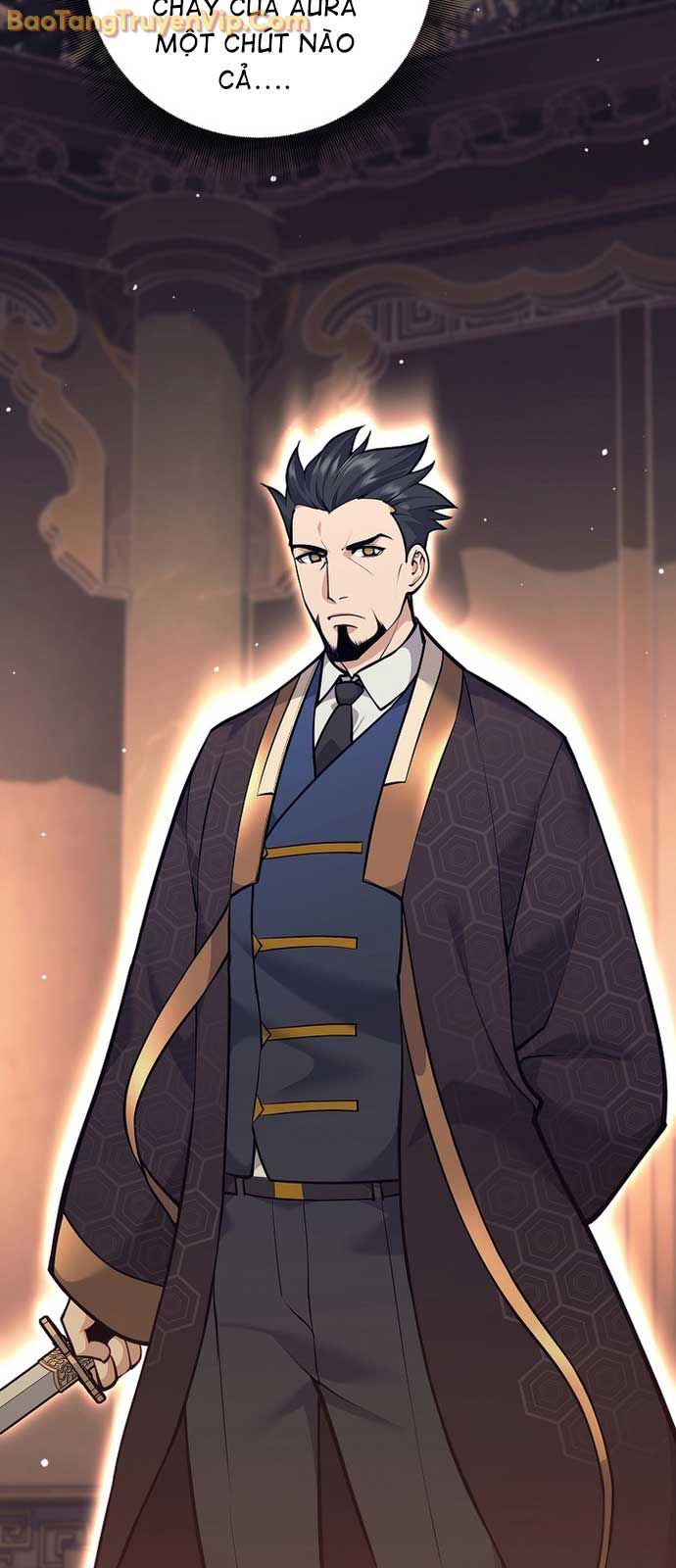 Phệ Kiếm Chapter 34 - 65