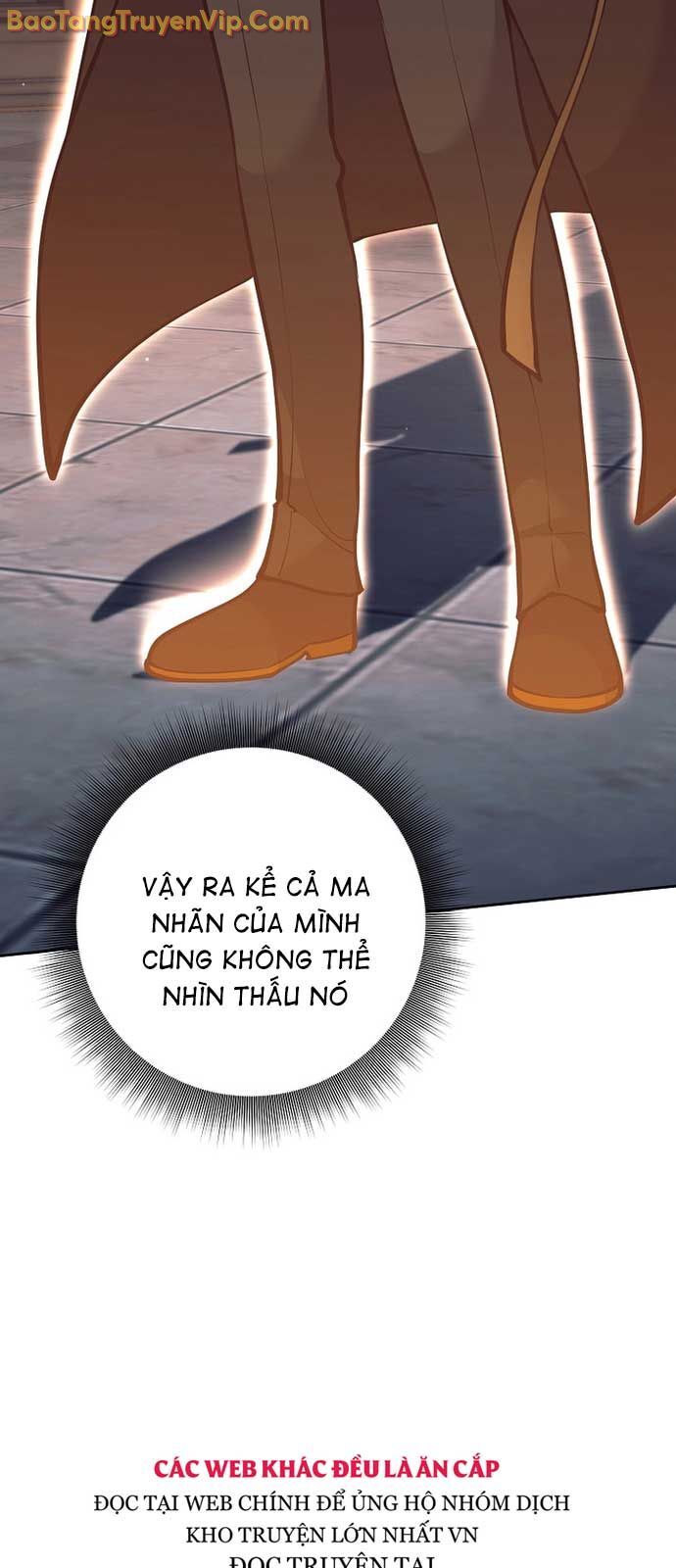 Phệ Kiếm Chapter 34 - 66