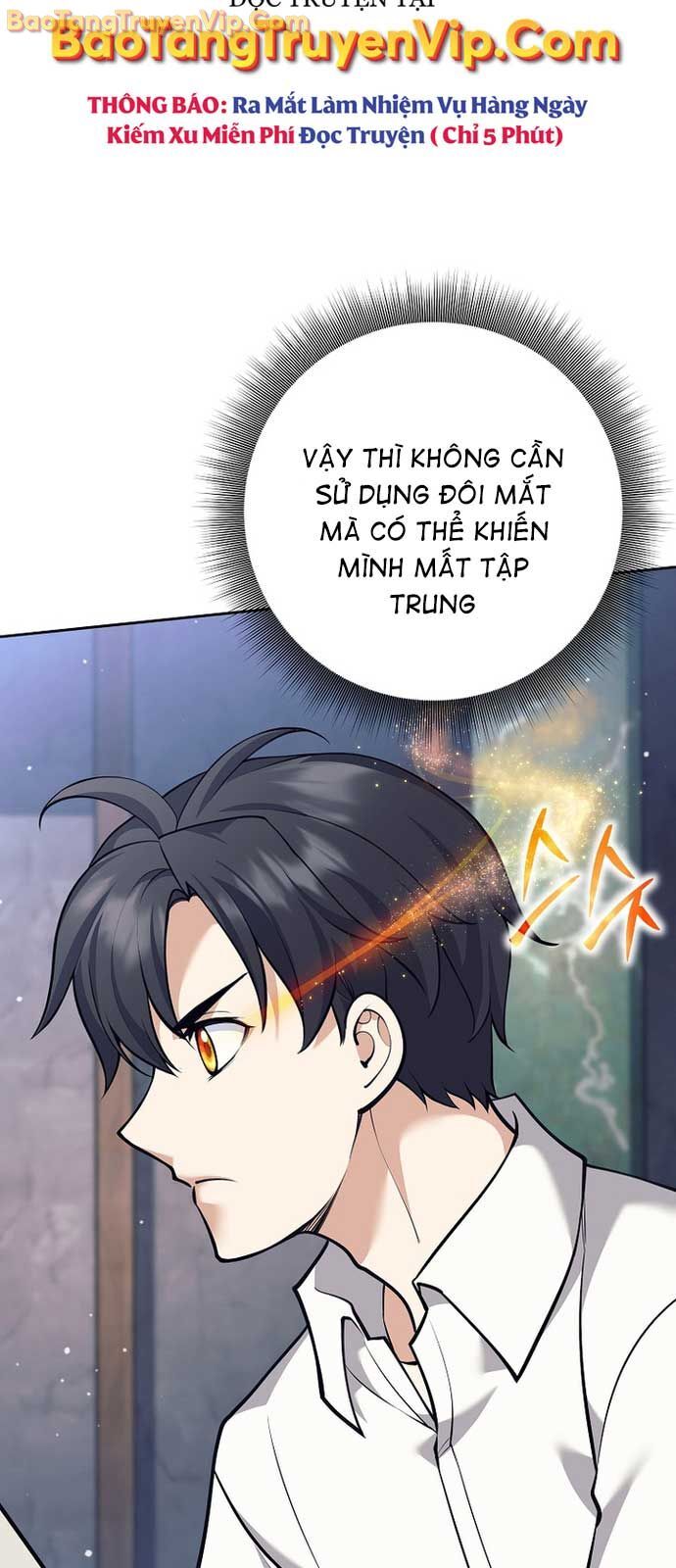 Phệ Kiếm Chapter 34 - 67