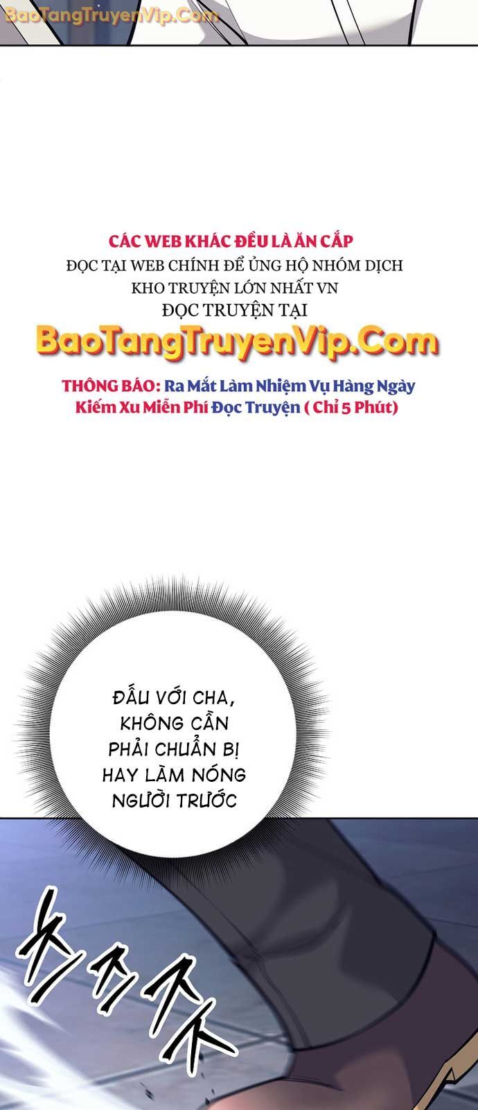 Phệ Kiếm Chapter 34 - 68