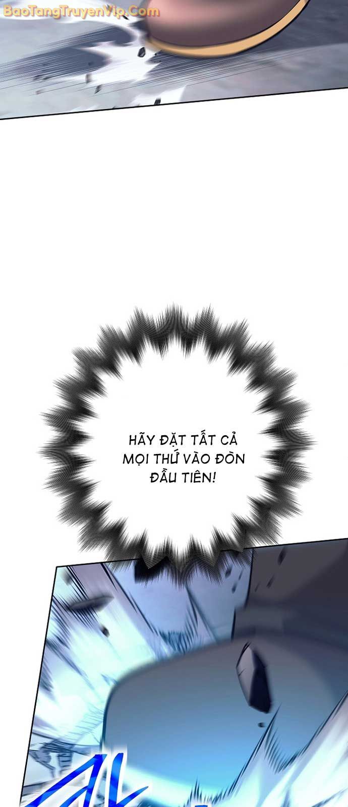 Phệ Kiếm Chapter 34 - 69