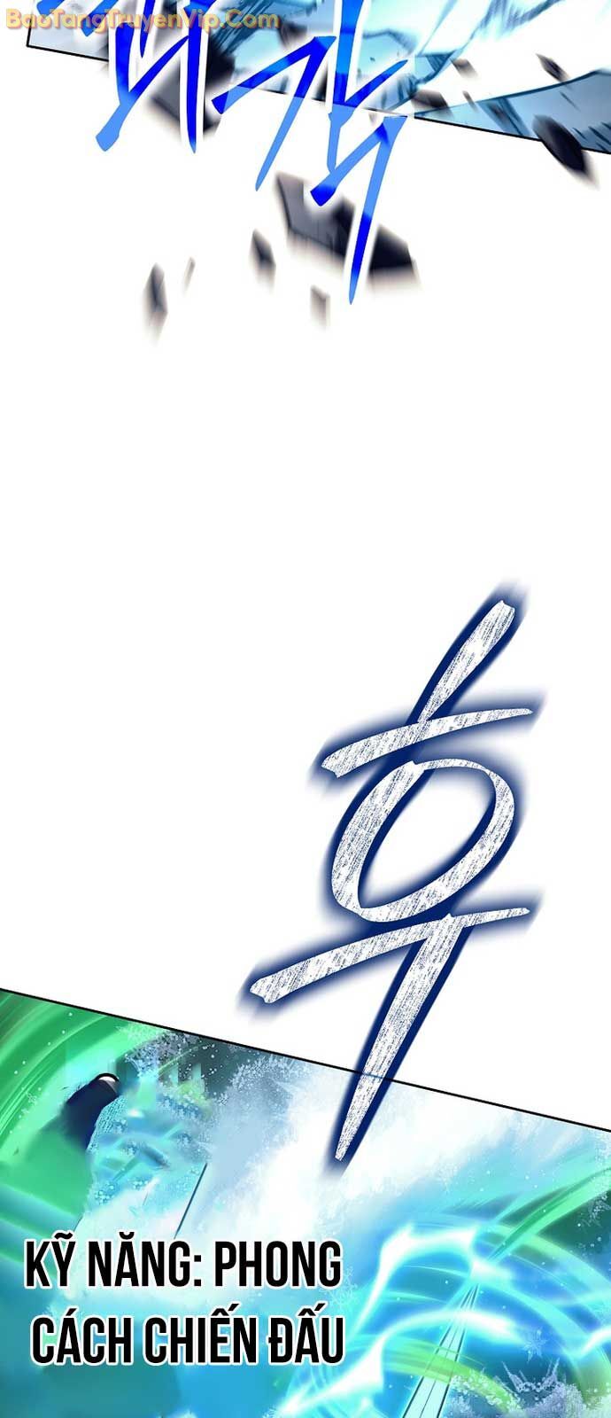 Phệ Kiếm Chapter 34 - 70