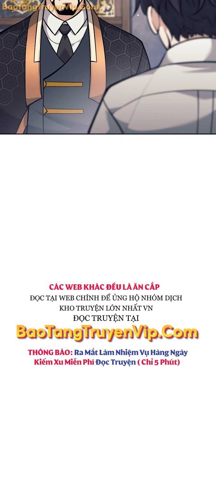 Phệ Kiếm Chapter 34 - 8