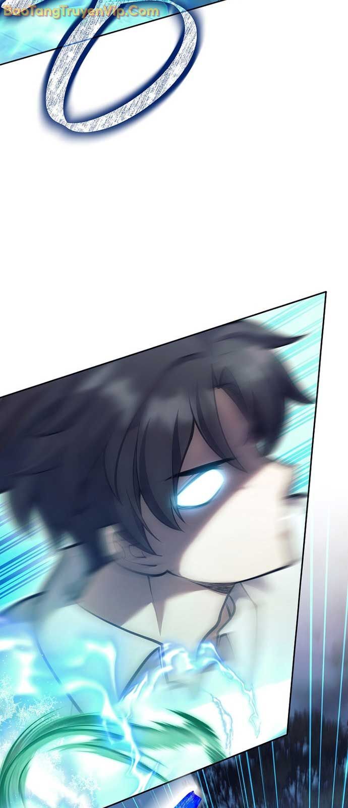 Phệ Kiếm Chapter 34 - 72