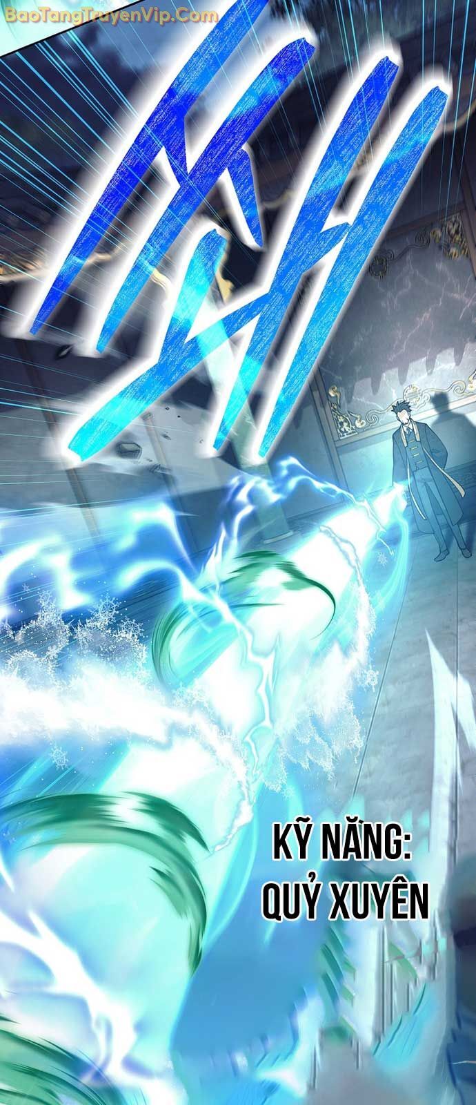 Phệ Kiếm Chapter 34 - 73