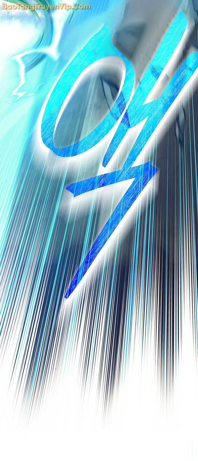 Phệ Kiếm Chapter 34 - 74