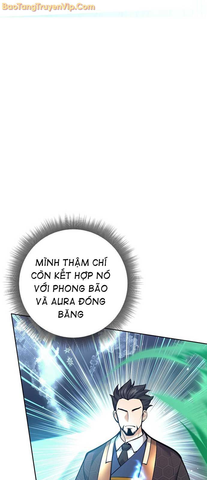 Phệ Kiếm Chapter 34 - 75