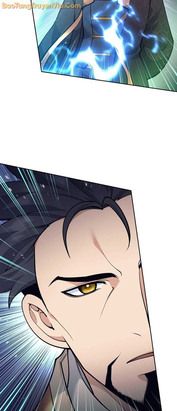 Phệ Kiếm Chapter 34 - 76