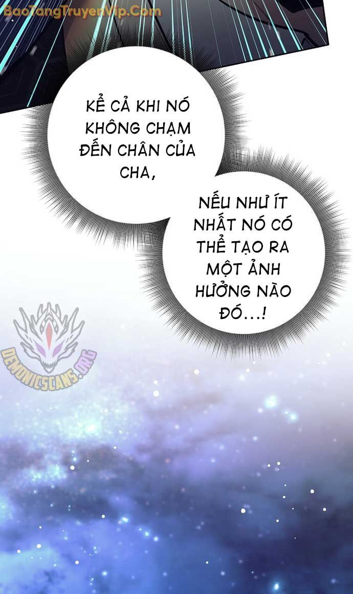 Phệ Kiếm Chapter 34 - 77