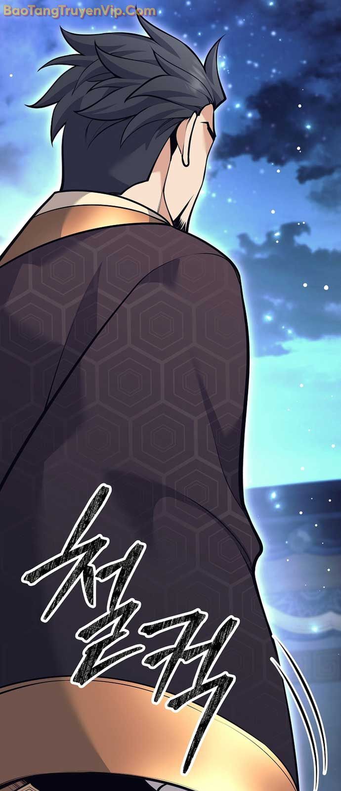 Phệ Kiếm Chapter 34 - 78