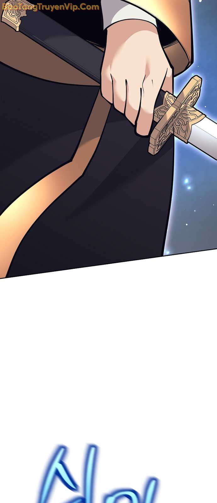 Phệ Kiếm Chapter 34 - 79