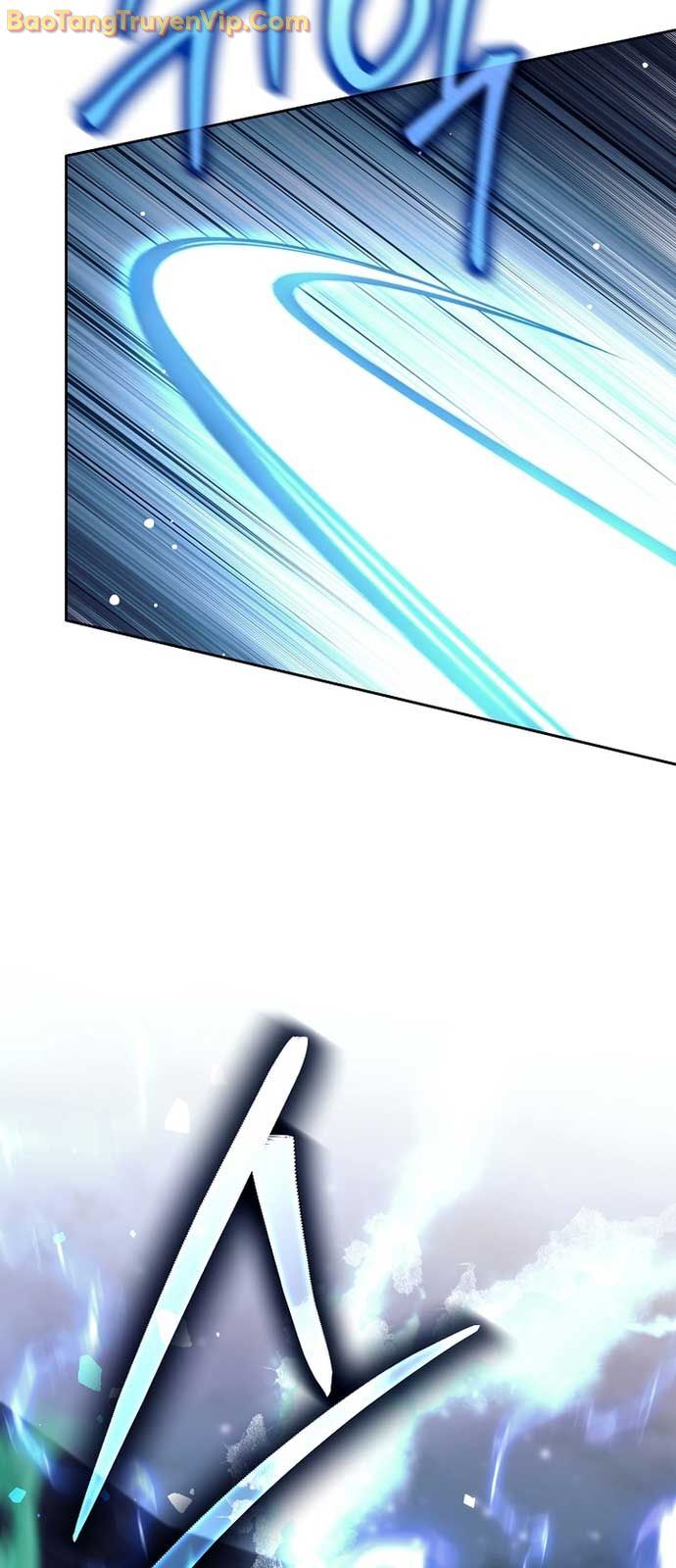 Phệ Kiếm Chapter 34 - 80