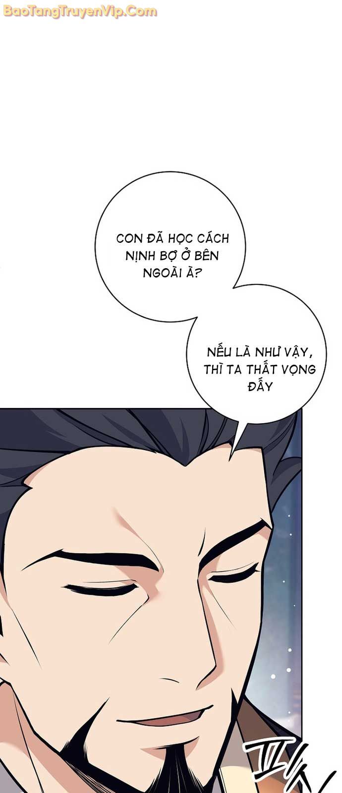 Phệ Kiếm Chapter 34 - 9