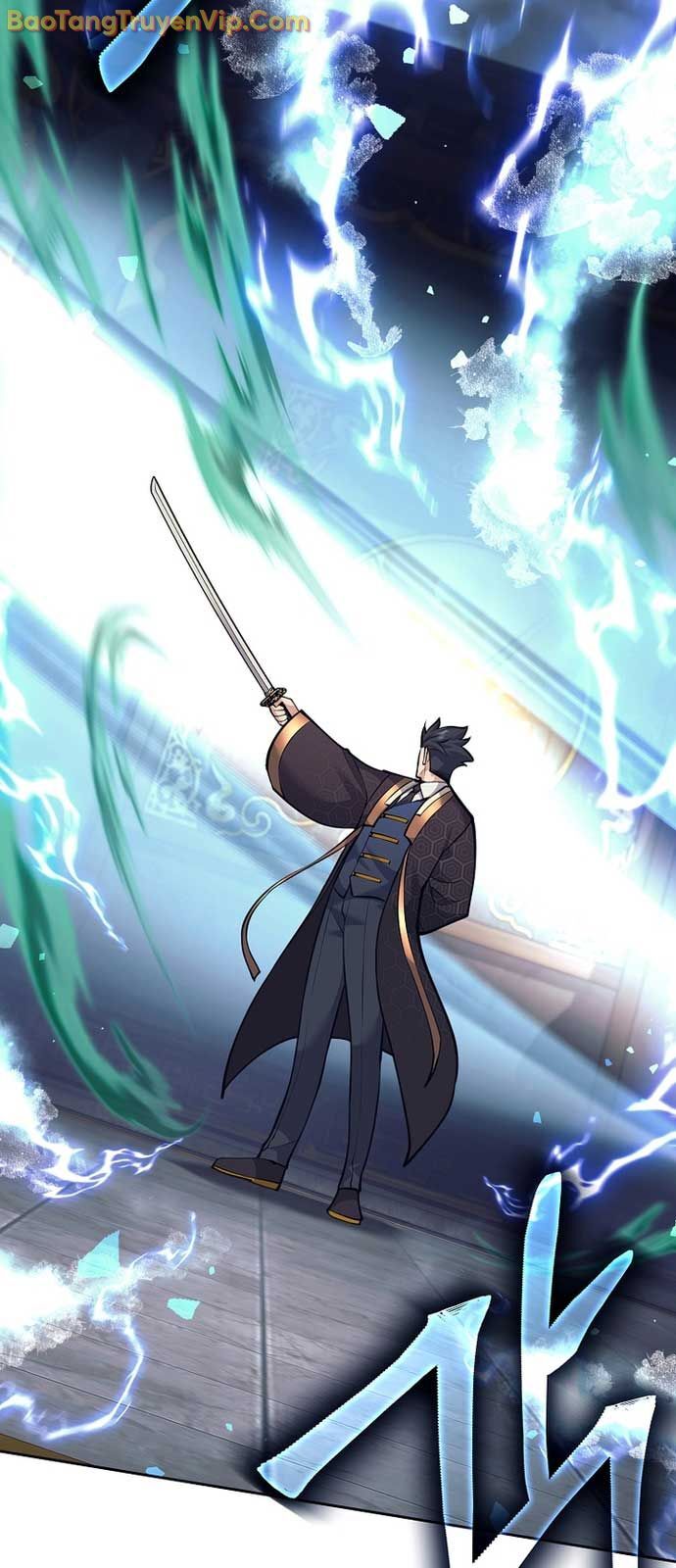 Phệ Kiếm Chapter 34 - 81