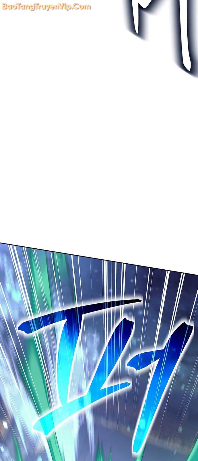 Phệ Kiếm Chapter 34 - 82