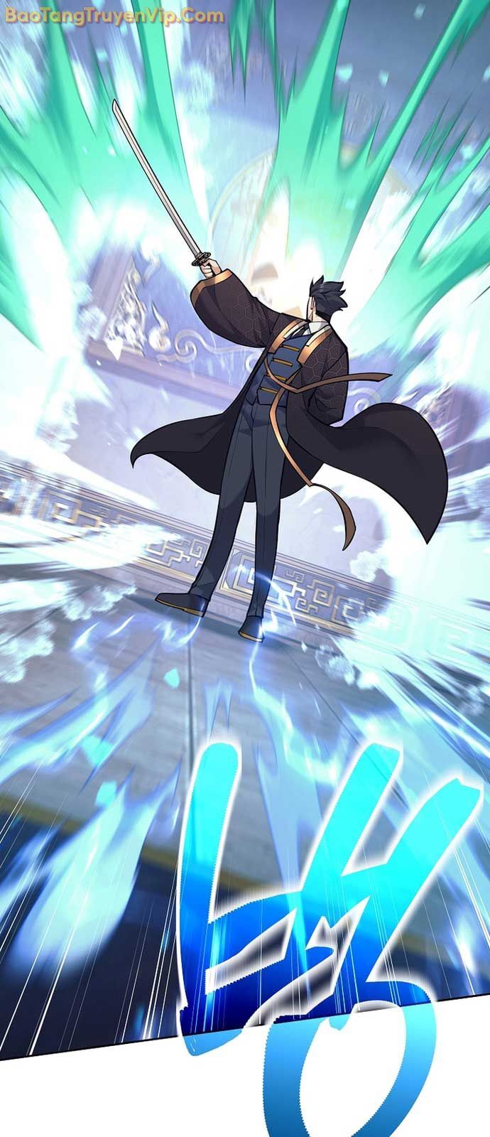 Phệ Kiếm Chapter 34 - 83