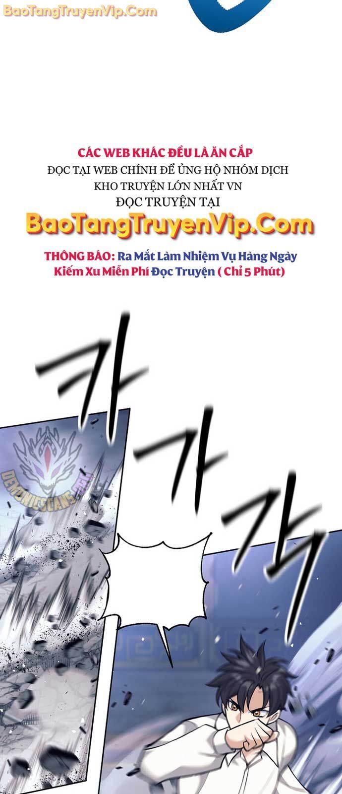 Phệ Kiếm Chapter 34 - 84