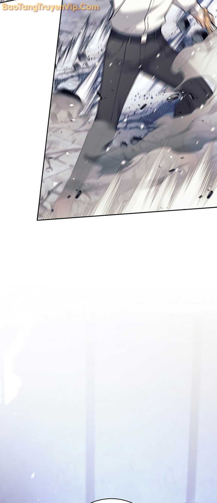 Phệ Kiếm Chapter 34 - 85