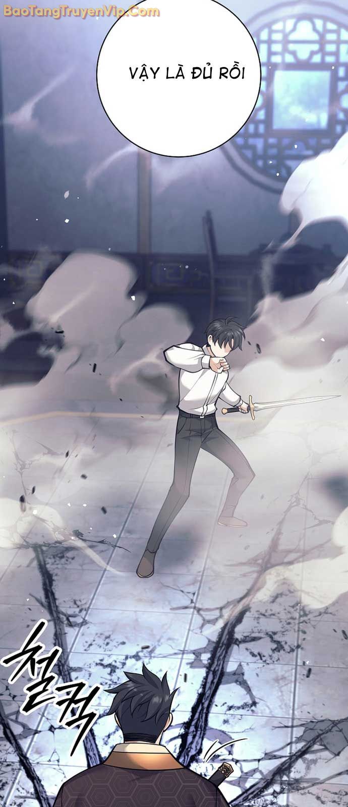 Phệ Kiếm Chapter 34 - 86