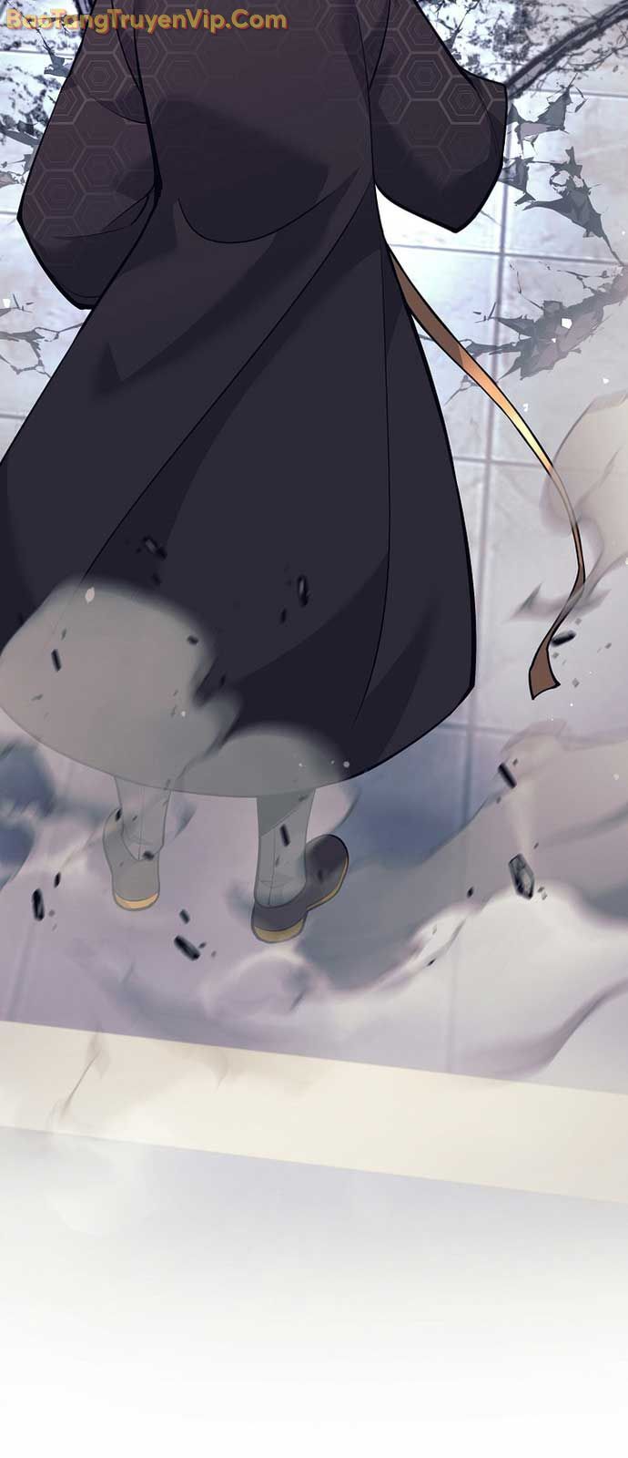 Phệ Kiếm Chapter 34 - 87