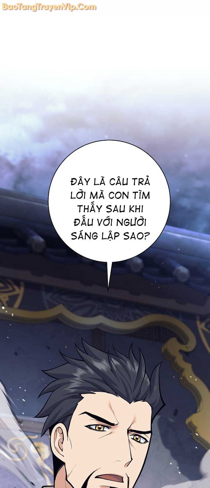 Phệ Kiếm Chapter 34 - 88