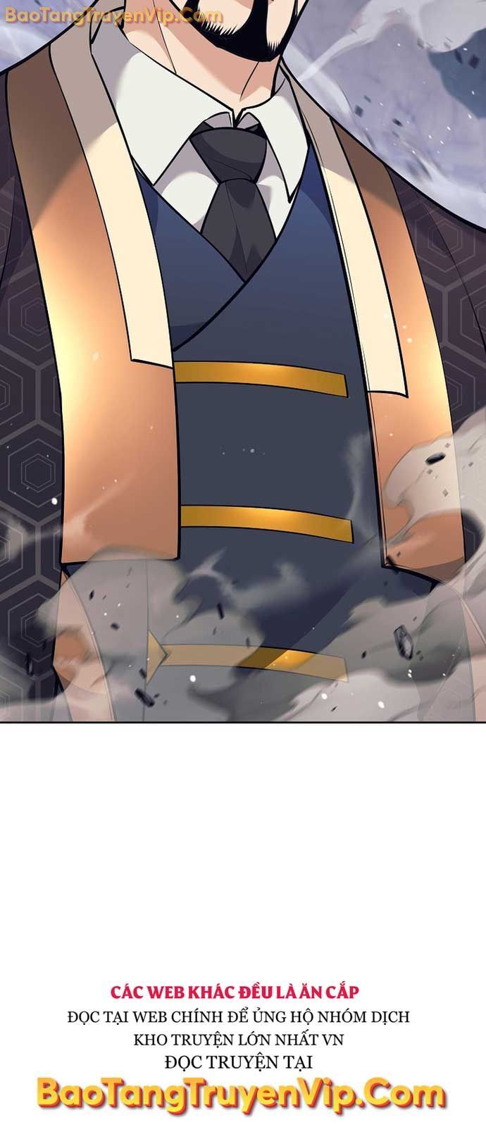 Phệ Kiếm Chapter 34 - 89