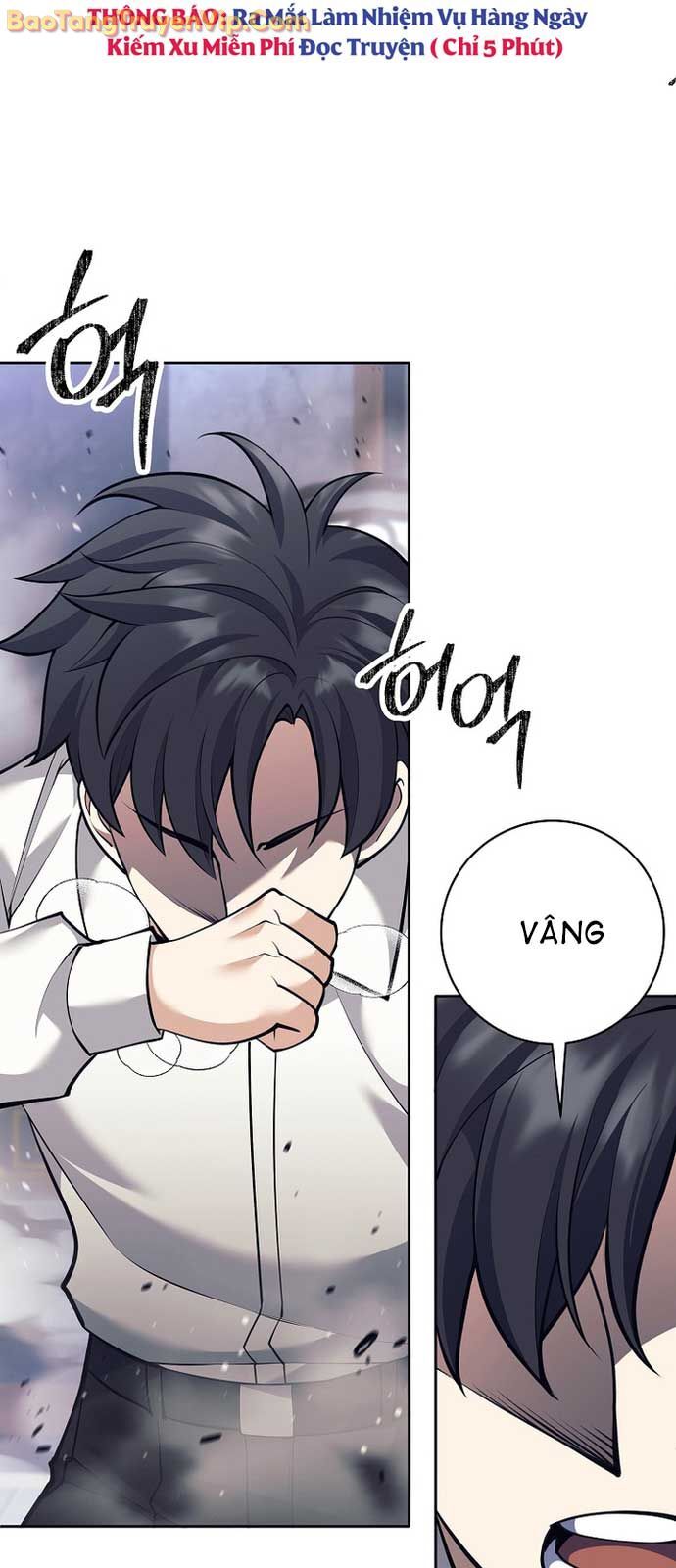 Phệ Kiếm Chapter 34 - 90