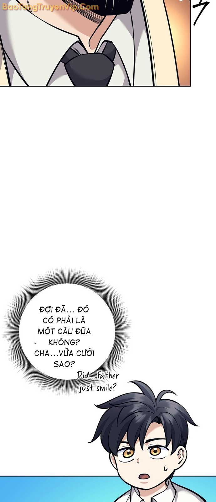 Phệ Kiếm Chapter 34 - 10