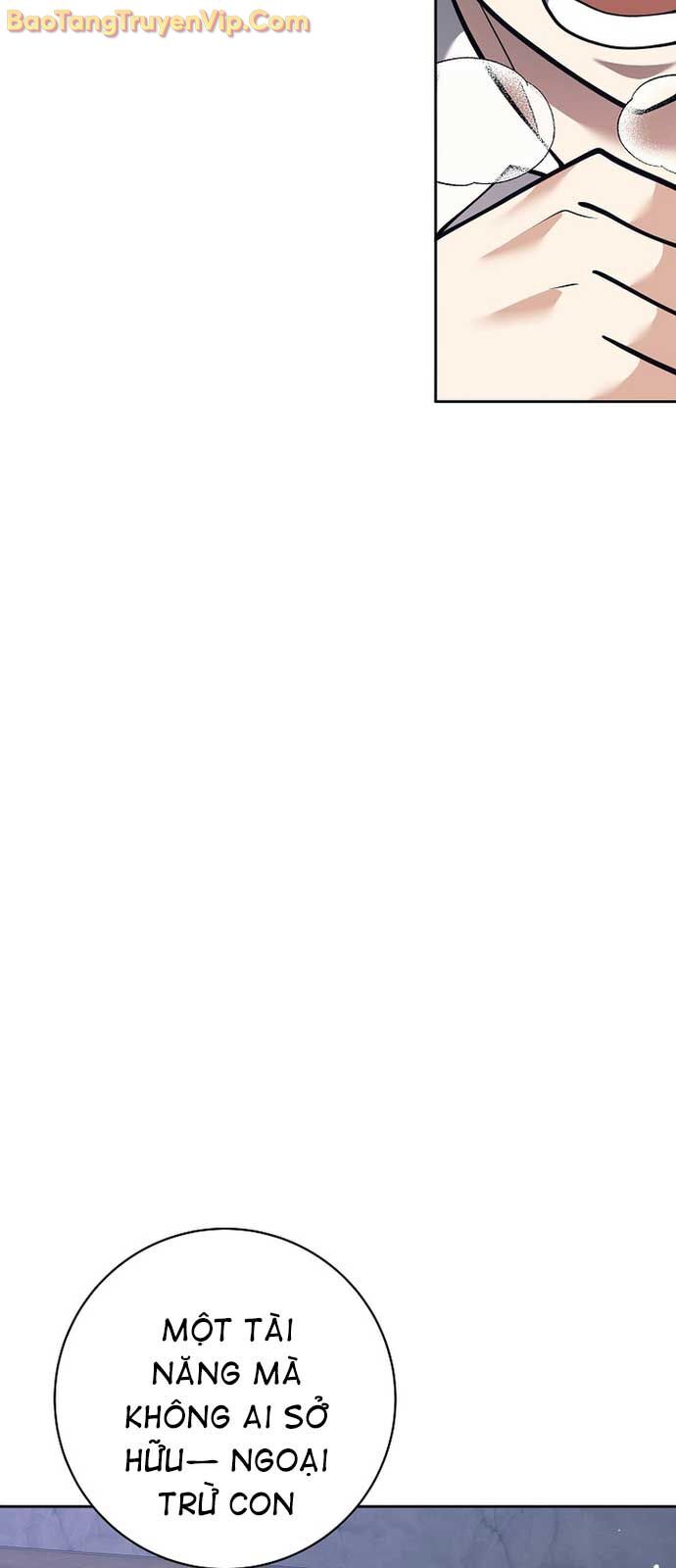 Phệ Kiếm Chapter 34 - 91