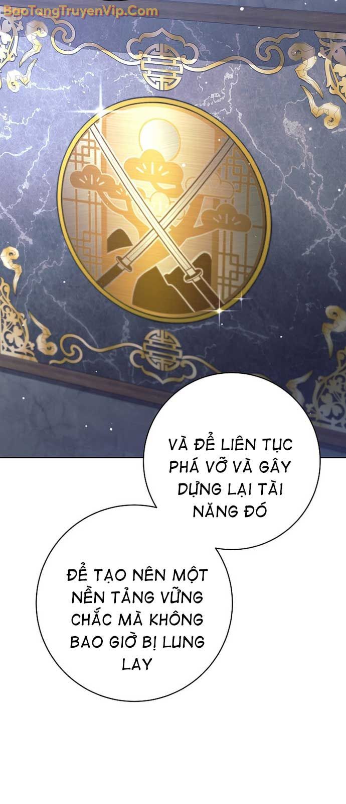 Phệ Kiếm Chapter 34 - 92