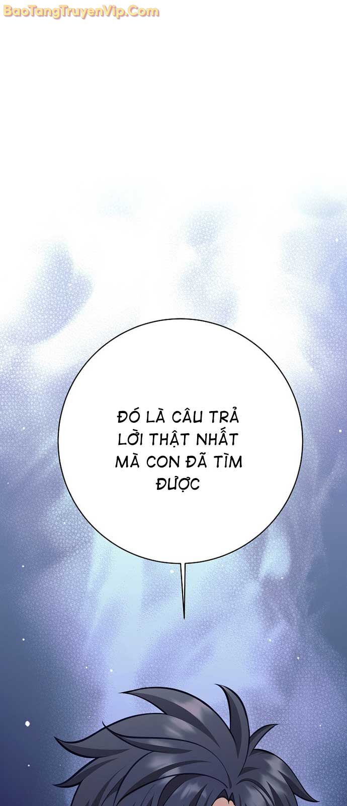 Phệ Kiếm Chapter 34 - 93