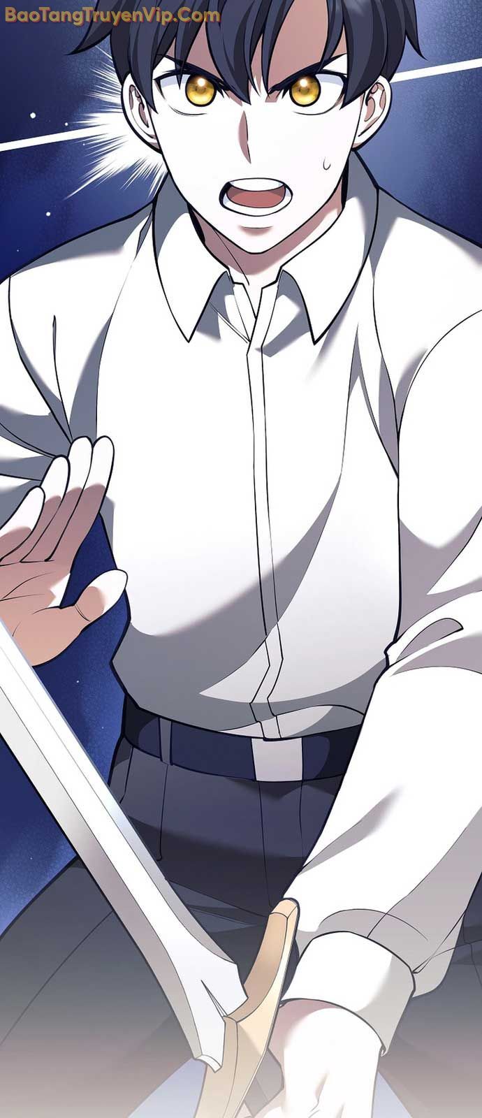 Phệ Kiếm Chapter 34 - 94