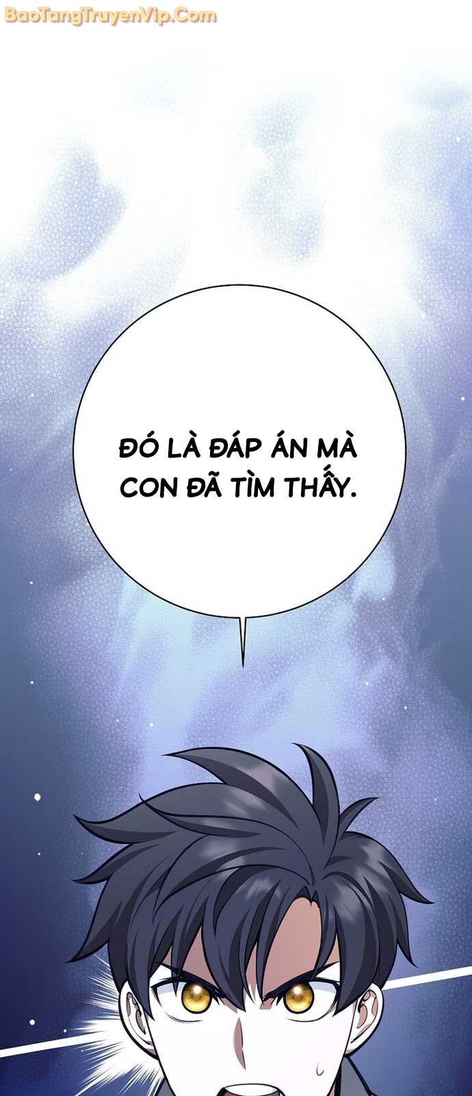 Phệ Kiếm Chapter 35.1 - 1