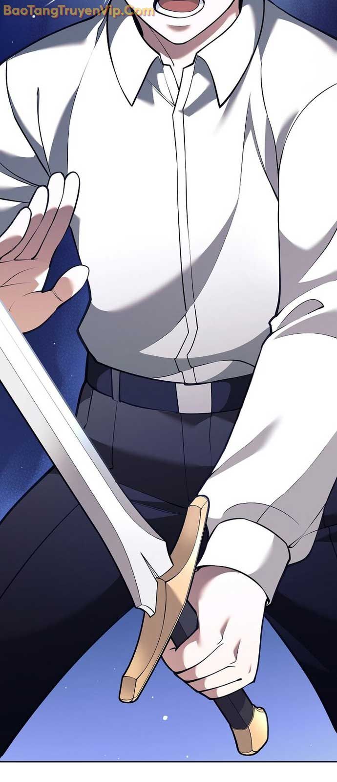 Phệ Kiếm Chapter 35.1 - 2