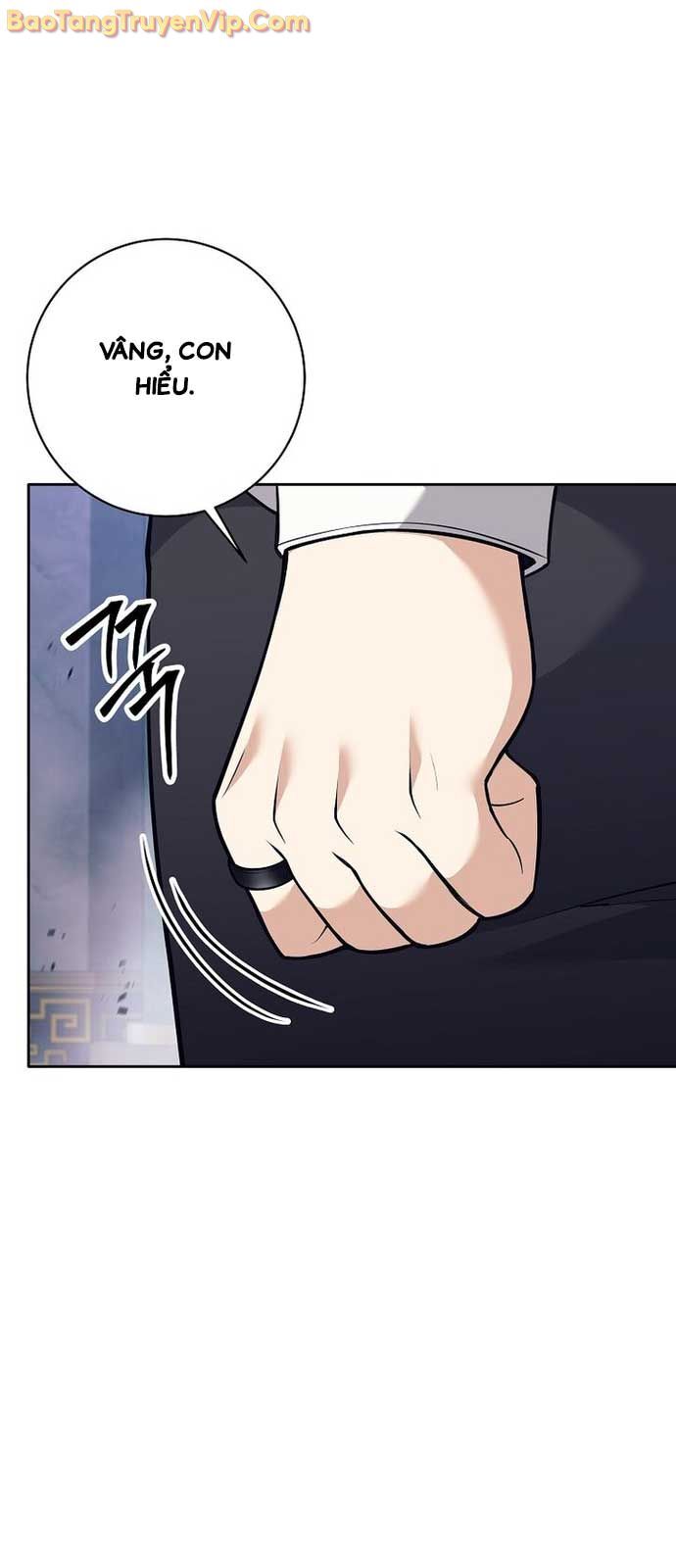 Phệ Kiếm Chapter 35.1 - 12