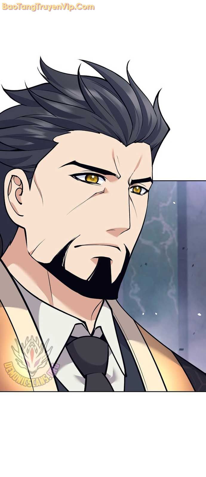 Phệ Kiếm Chapter 35.1 - 13