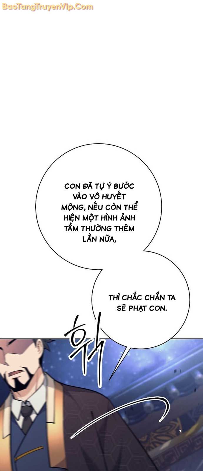 Phệ Kiếm Chapter 35.1 - 14