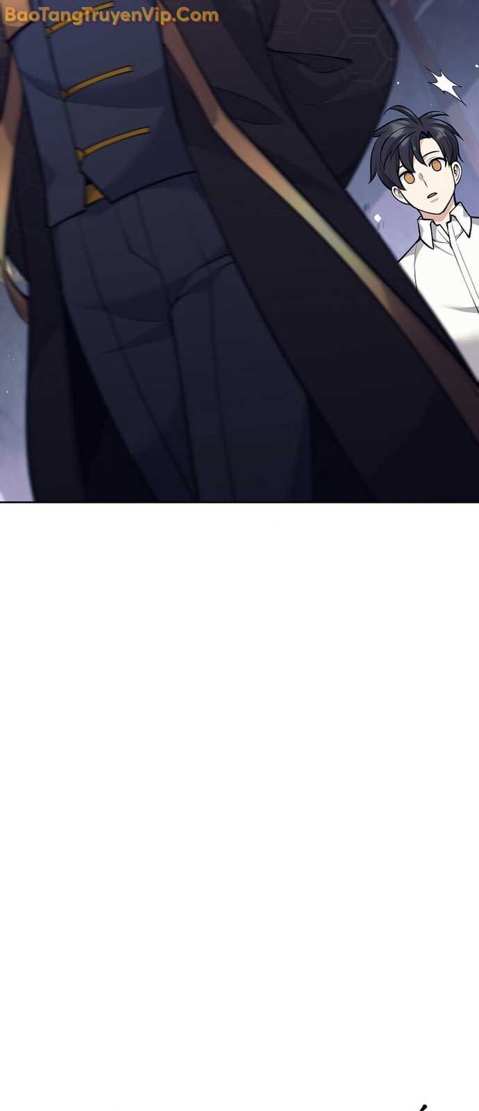 Phệ Kiếm Chapter 35.1 - 15