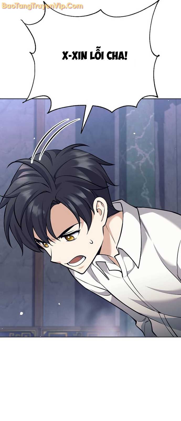 Phệ Kiếm Chapter 35.1 - 16