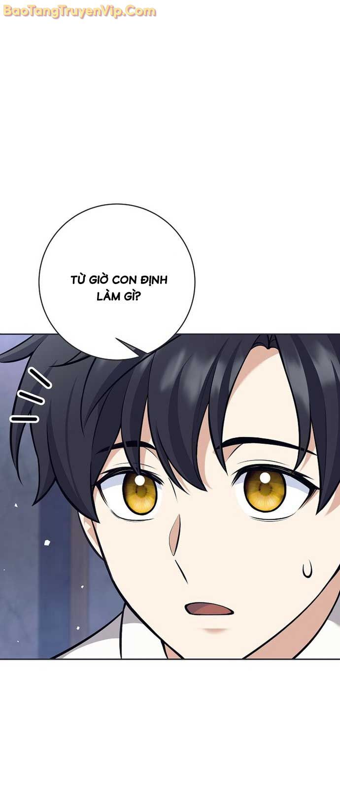 Phệ Kiếm Chapter 35.1 - 18