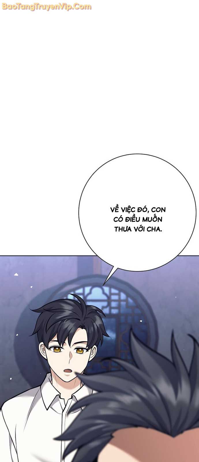 Phệ Kiếm Chapter 35.1 - 19