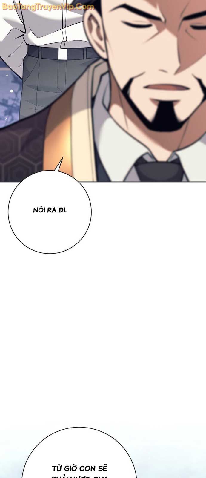 Phệ Kiếm Chapter 35.1 - 20