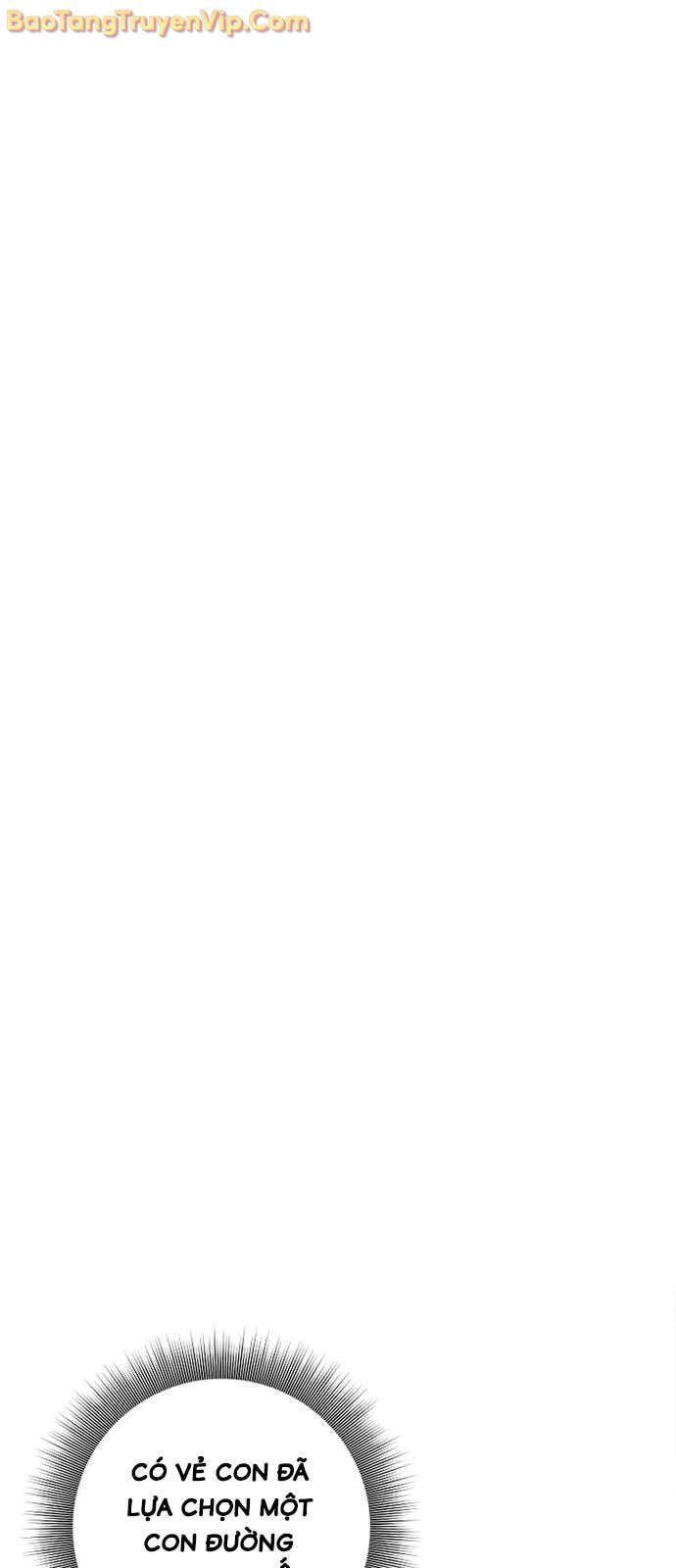 Phệ Kiếm Chapter 35.1 - 3