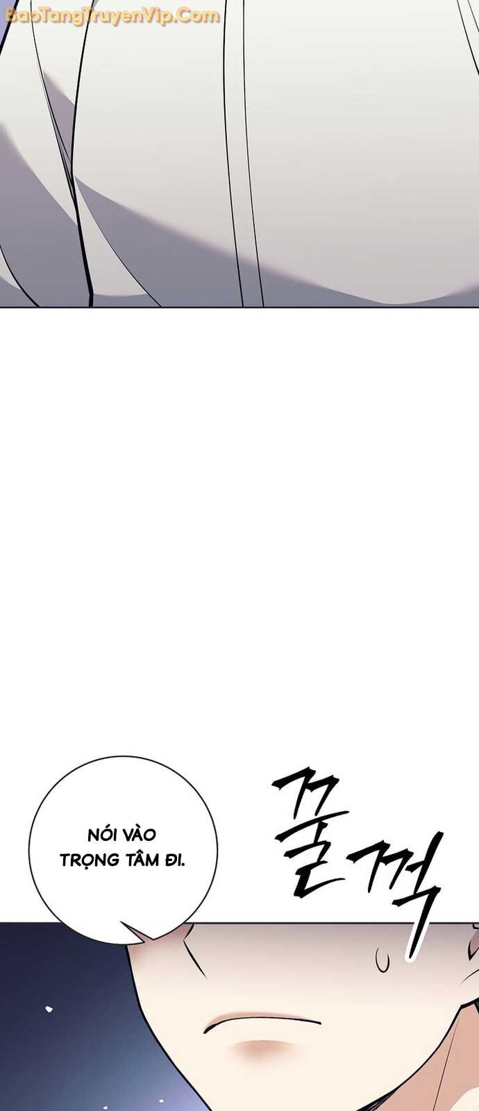 Phệ Kiếm Chapter 35.1 - 22