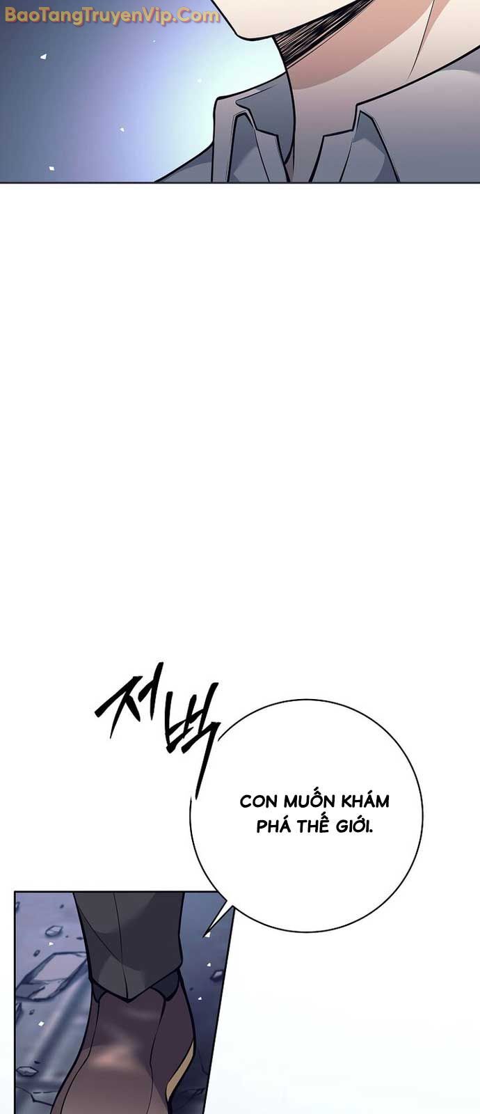 Phệ Kiếm Chapter 35.1 - 23