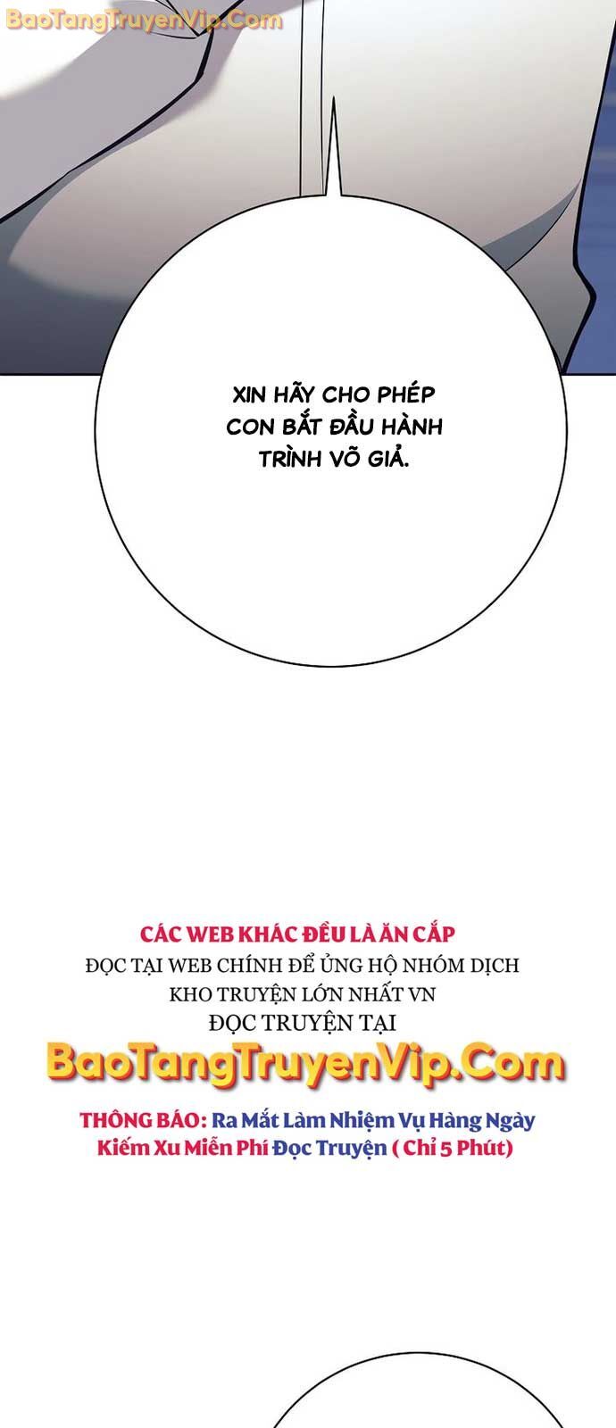 Phệ Kiếm Chapter 35.1 - 25