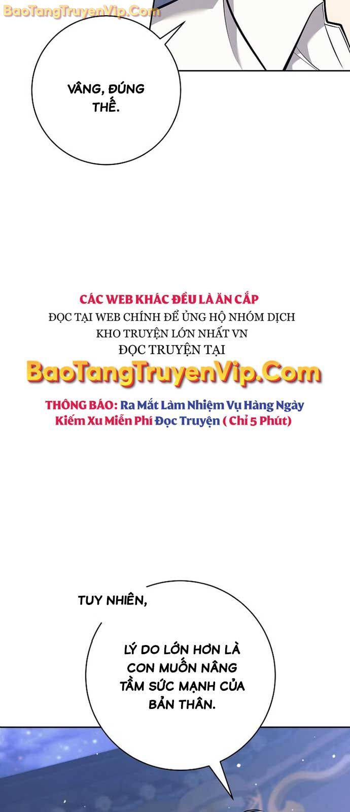 Phệ Kiếm Chapter 35.1 - 27