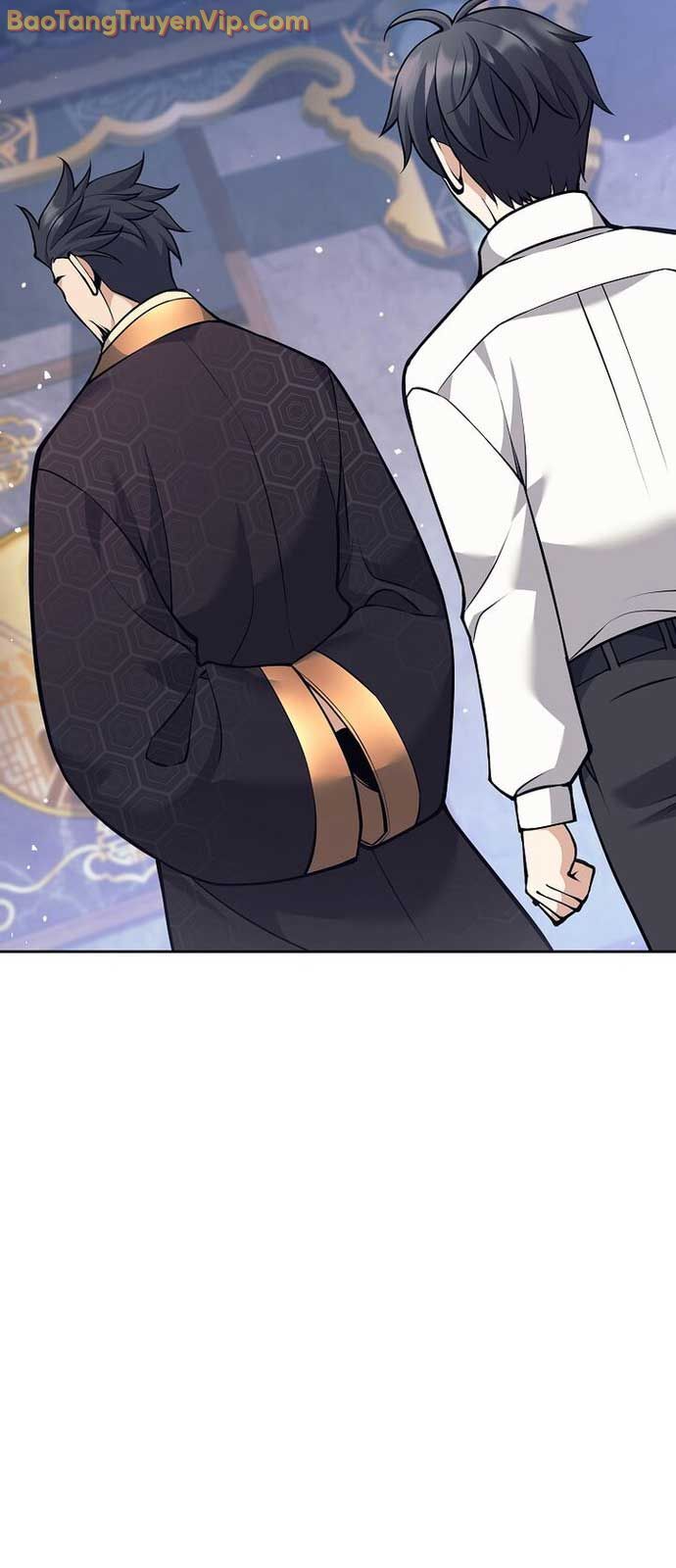 Phệ Kiếm Chapter 35.1 - 28